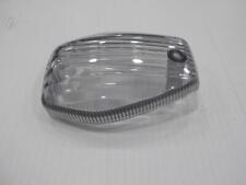 PLASTICA FRECCIA ANTERIORE