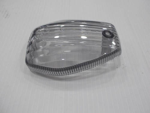 Plastica freccia anteriore - plastica,