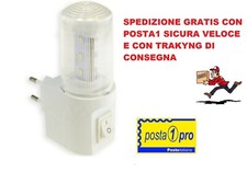 Lampada / Lampadina LED