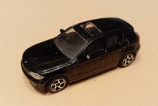 Majorette 1:58 Macchinina