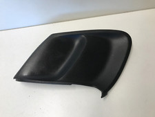 CARENA FIANCHETTO SINISTRO PARTE PEDANA SCOOTER PIAGGIO NRG MC2- MC3 50CC