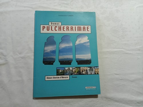 Domus pulcherrimae dimore - domus,