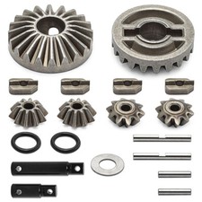 Per TRAXXAS 1/8 6S MAXX