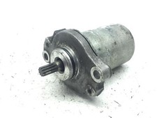 MOTORINO AVVIAMENTO STARTER YAMAHA YN NEOS NEO'S 50 2004 2006 SA211
