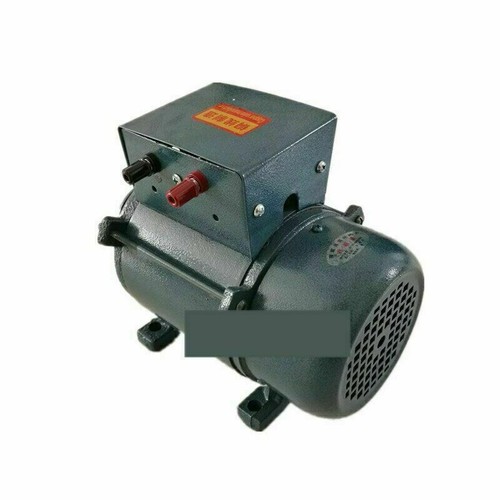 Generatore diesel - generatore,