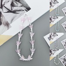 Cordino Per Cellulare