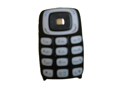 Tastiera nokia 6101 - tastiera-nokia, -6102