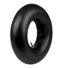 CAMERA D'ARIA 18x8-8 VALVOLA TR13 PNEUMATICI TRATTORINI TOSAERBA MOTOCOLTIVATORE