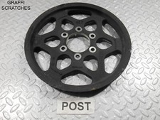 CORONA CINGHIA BUELL LIGHTNING LONG 1200 XB12SS 2006 2011