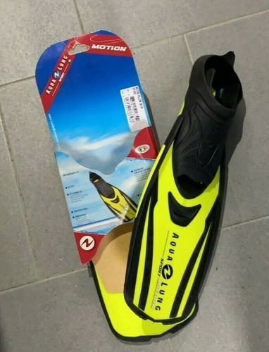 Pinne per snorkeling - per,