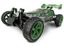 Ansmann Master Smacker 4WD