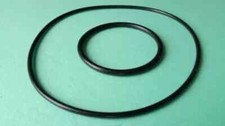 Proiettore cirse matic - proiettore,