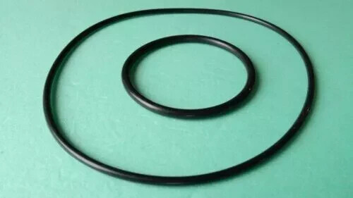 Proiettore cirse matic zoom - proiettore,
