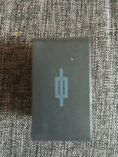 ABB 2CSE1301EL – Portafusibile 6,3×32 16A Elos Smart – Nuovo, imballo originale