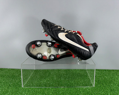 Nike tiempo legend sg - tiempo,