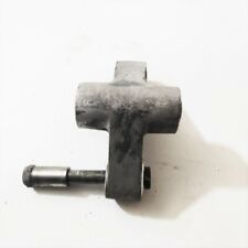 SUPPORTO AMMORTIZZATORE YAMAHA TDM 900 2002 2014