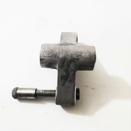 Supporto ammortizzatore yamaha - supporto,