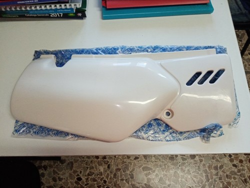 Gilera 949088 fianchetto - gilera,
