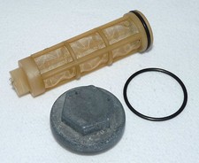 Vespa ET4 125 Sfera RST -