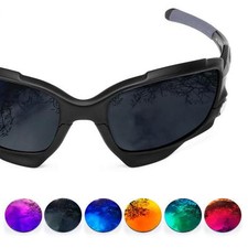 Fit&See Lenti di Ricambio per