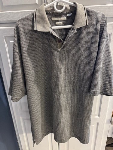Robert stock camicia uomo - camicia,