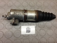 ALFA ROMEO 147 (2006) 1.9 DIESEL 88KW 5P POMPA SECONDARIA FRIZIONE 250-3530