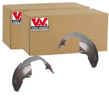 2x VAN WEZEL COPPA RUOTA