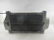 Ricambi usati w11b16a b - usati, 1.6