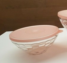 Tupperware ciotola prisma - ,
