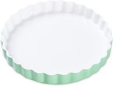 HUAFA Piatto per torta in