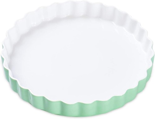 Huafa piatto per torta - huafa,
