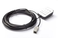 Antenna magnetica gt5 adatta - magnetica,