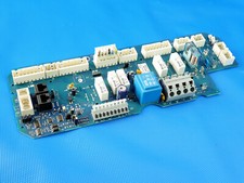 Scheda modulo Bitron PCB FRTS