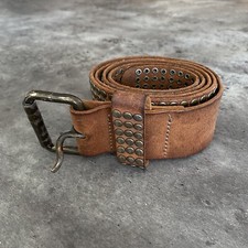 Cintura Hollywood Trading