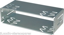 Alpine cda 9851r 9852r - alpine, cda-9852r