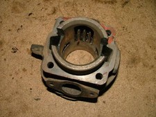 CILINDRO VESPA 50 SPECIAL L N R GRUPPO TERMICO DR BUONO