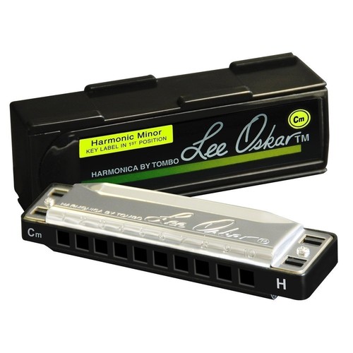 Armonica harmonic - -,