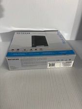 NETGEAR WNR2000  N300 Wireless