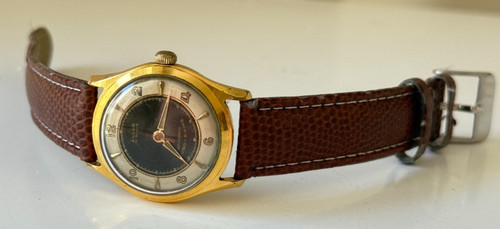 Anker duro swing orologio - swing,