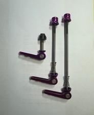 Ringle Holey sgancio rapido