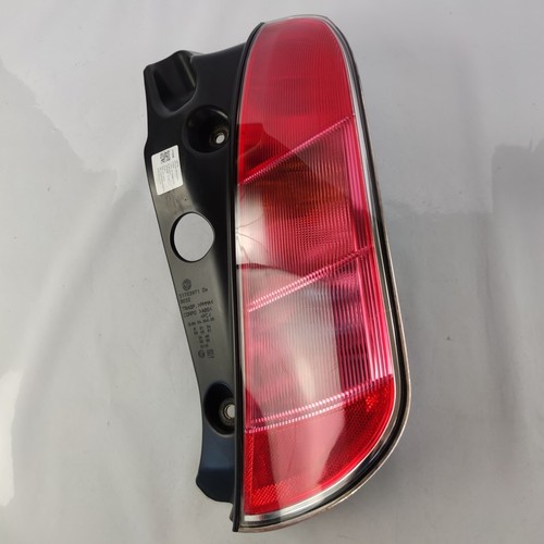 51753384 fanale post dx - 51753384,