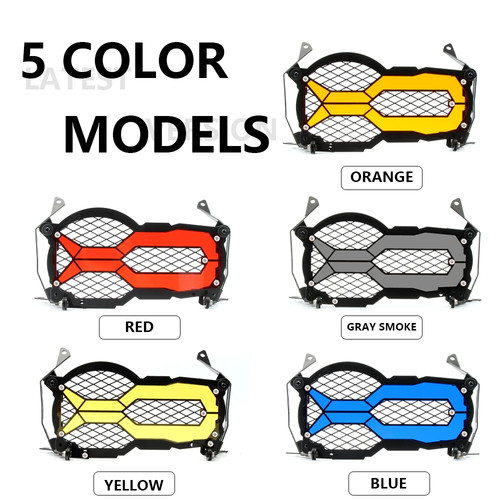 Per bmw r1250gs - per,