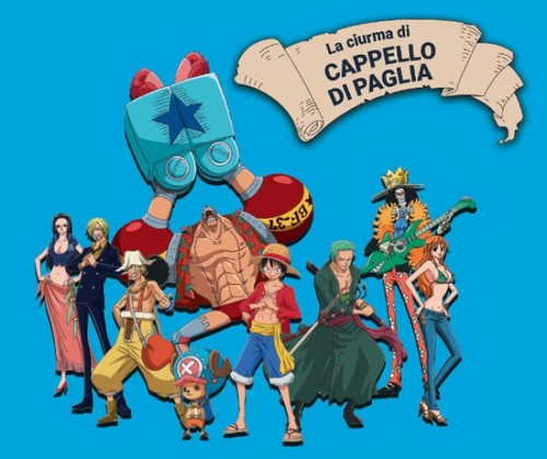 Collezione completa hachette - collezione,