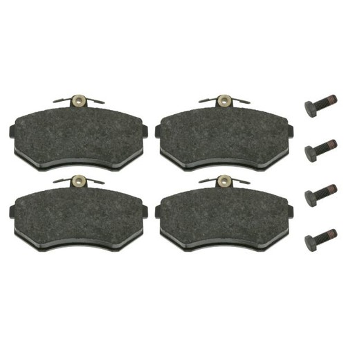 Adatto per febi fe16308 set - per,