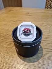 Orologio Da Polso Promozionale