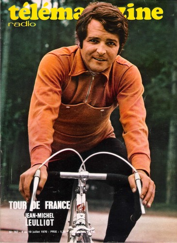 Télé magazine 767 - 767,