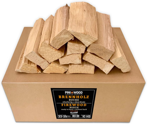 Legna ardere per barbecue - per,