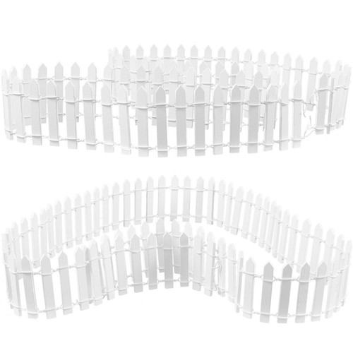 Set recinzione albero di - recinzione,