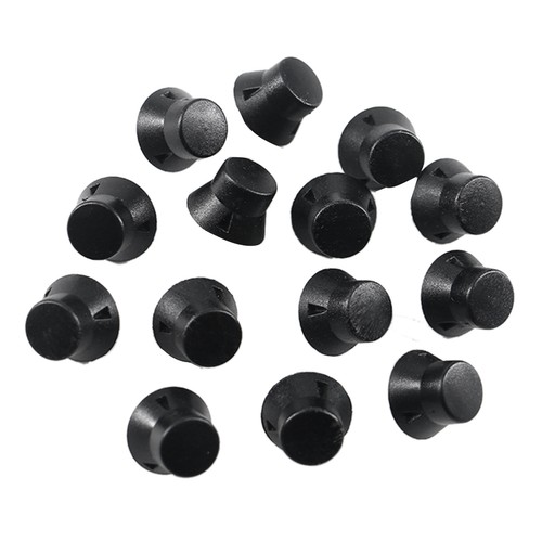 Punte ricambio per - 12, di