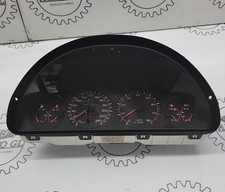 QUADRO STRUMENTI FIAT PUNTO GT